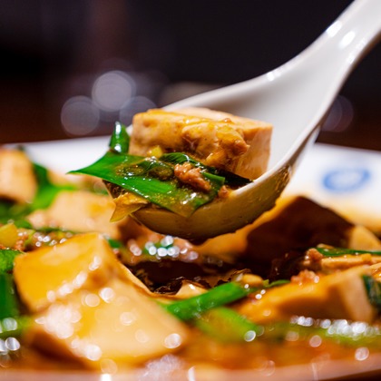 高木勇斗が撮影した商品/物撮りの写真