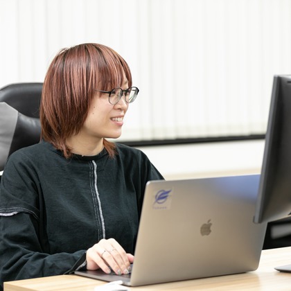 インスタントソイ合同会社　井上泰徳が撮影したその他の写真