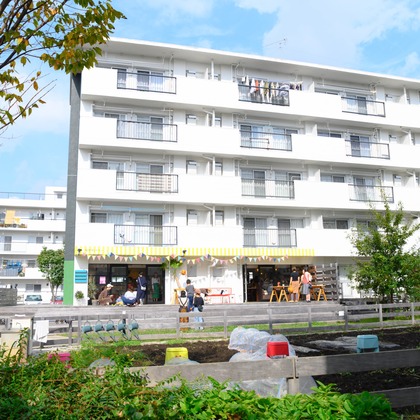 小倉里奈が撮影した店舗/オフィス/サロン撮影の写真