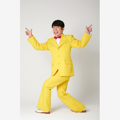 株式会社クリエイティブストゥディオワークスが撮影した「:albumName」の写真