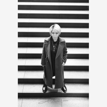 Photo of :albumName taken by Andy Kho