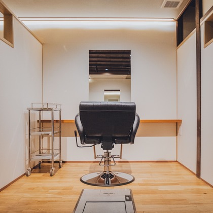 Tadayuki | Ohara Photographerが撮影した「:albumName」の写真