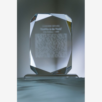 フォトスタジオENOが撮影した「:albumName」の写真