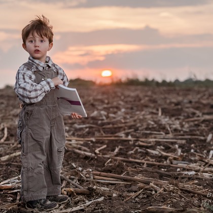 Blagovesta Filipova Photographyが撮影した「:albumName」の写真