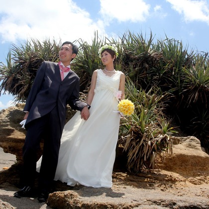 Photo of :albumName taken by Manis Wedding International