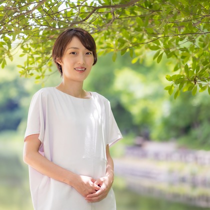 フォトスタジオENOが撮影した「:albumName」の写真