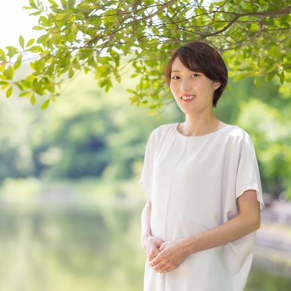 フォトスタジオENOが撮影した「:albumName」の写真