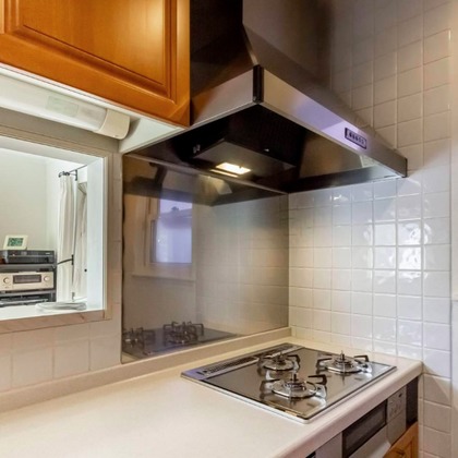 渡邉博海が撮影した「:albumName」の写真