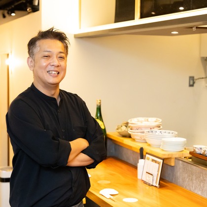 studio tie keyが撮影したウェディングや家族、ビジネスの写真