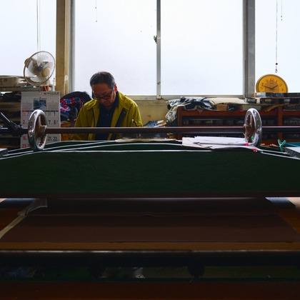 Shun Kanazawaが撮影した「:albumName」の写真