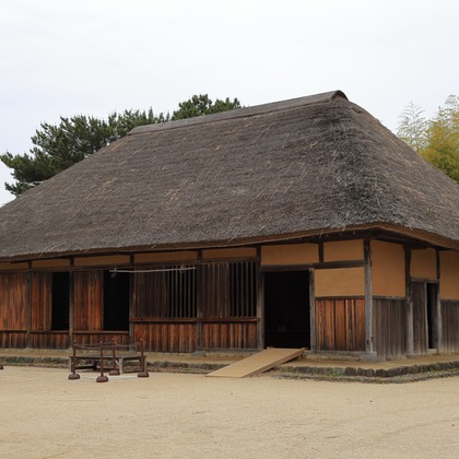 菊原浩司が撮影した「:albumName」の写真