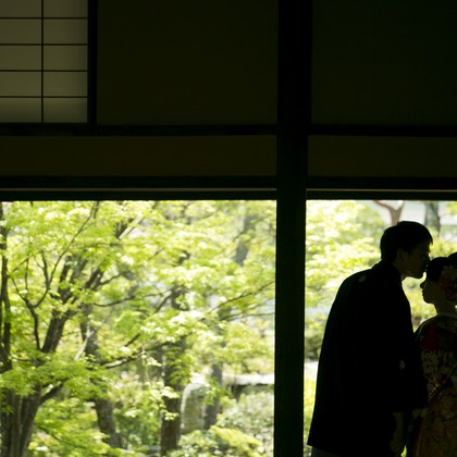 studio zeroが撮影した「:albumName」の写真