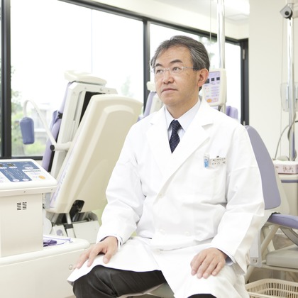 田中真光写真事務所が撮影した「:albumName」の写真