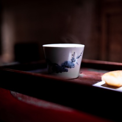 田中愛実が撮影した「:albumName」の写真