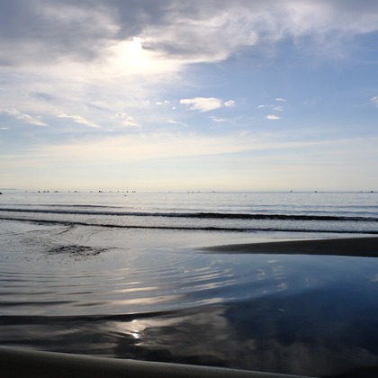 POPCORNが撮影した「:albumName」の写真