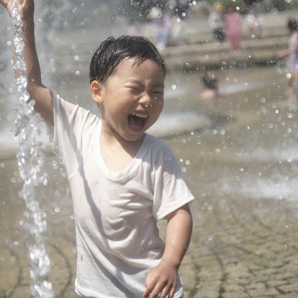 濱田茉里が撮影した「:albumName」の写真