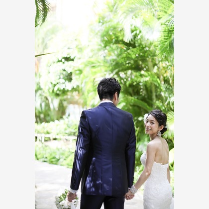 KEICO / テラケイコが撮影したその他の写真