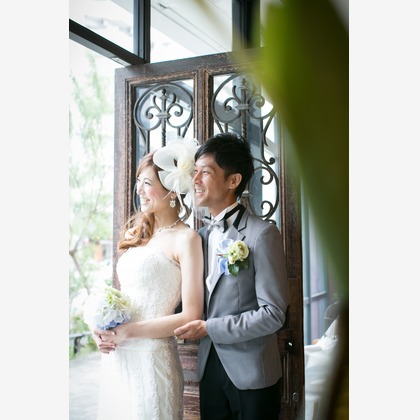 Wedding, Bridal Photos taken by WEDDING AVENUE