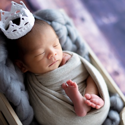 サキヤマ リエが撮影した「:albumName」の写真