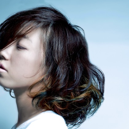 Top Gunが撮影したその他の写真