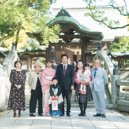 山口　竜が撮影した「:albumName」の写真