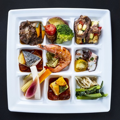 kiharu&photoが撮影した「:albumName」の写真