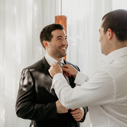 Warna Projectが撮影した結婚式撮影の写真