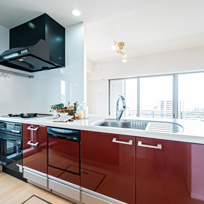 出張撮影 中村まみこが撮影した商品/物撮り/不動産/竣工の写真