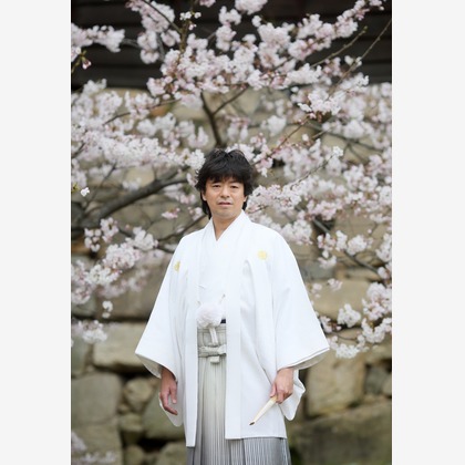 KIKIウェディングが撮影した「:albumName」の写真