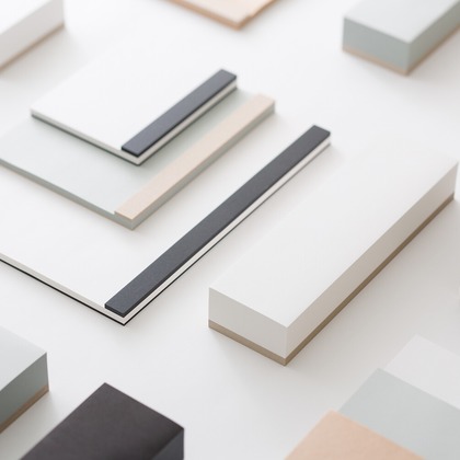 岩瀬泰治が撮影した商品/物撮りの写真