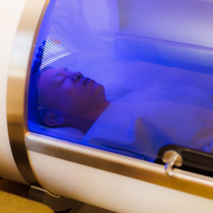 Yusuke Usuiが撮影した店舗/オフィス/サロン撮影/商品/物撮り/人物撮影の写真