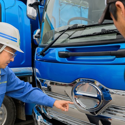 出張撮影TLaboが撮影した「:albumName」の写真