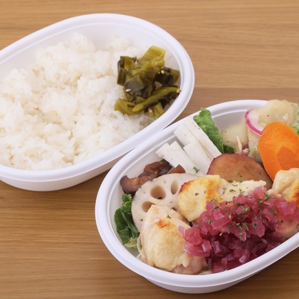 森安　照が撮影した「:albumName」の写真