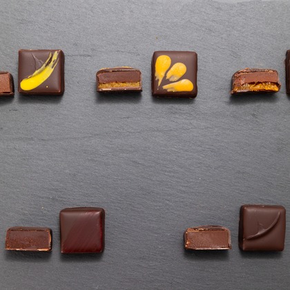 LUCE PHOTO WORKSが撮影したウェディングや家族、ビジネスの写真