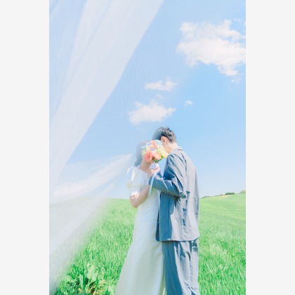 Keiphotoが撮影した「:albumName」の写真