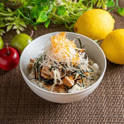 岩本隆之が撮影した「:albumName」の写真