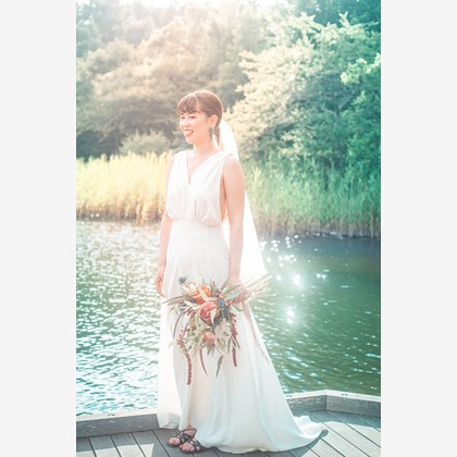 kudophotoが撮影した「:albumName」の写真