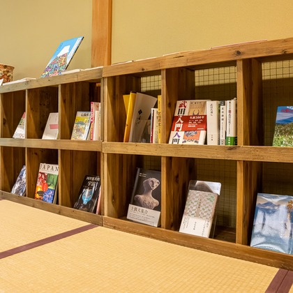 吉田佳央が撮影した「:albumName」の写真