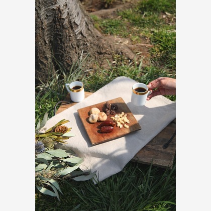 濱野まり子が撮影した商品/物撮りの写真