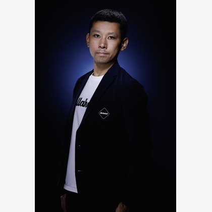 馬渕　智史が撮影した店舗/オフィス/サロン撮影の写真