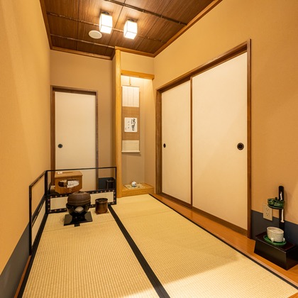 吉田佳央が撮影した「:albumName」の写真