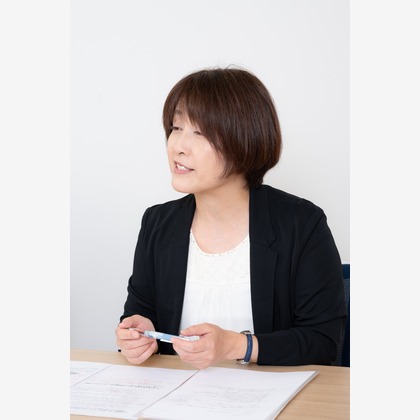 オフィス 芦野が撮影した「:albumName」の写真