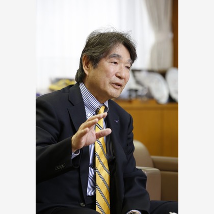 村田わかな広告写真が撮影した「:albumName」の写真