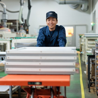 SHO HASEGAWAが撮影した「:albumName」の写真