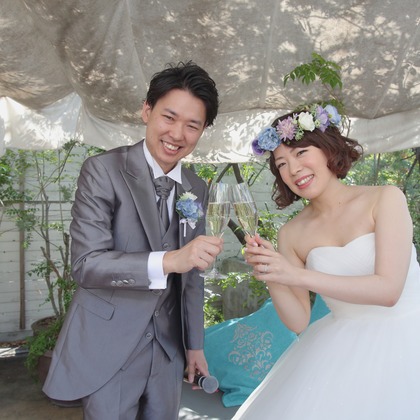 谷崎 春彦（T-Studio）が撮影した「:albumName」の写真