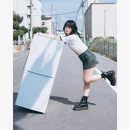 西浦隼翔が撮影した商品/物撮りの写真