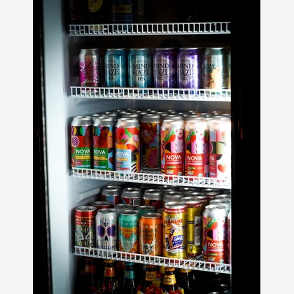 スタジオルクスが撮影した商品/物撮りの写真