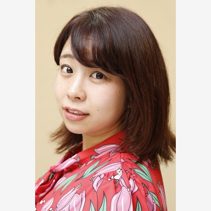 吉本光宏が撮影した「:albumName」の写真