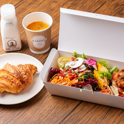 studio aluc ~スタジオ アルク~が撮影した「:albumName」の写真