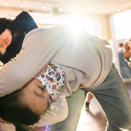 いいだが撮影したイベント/スナップ撮影の写真